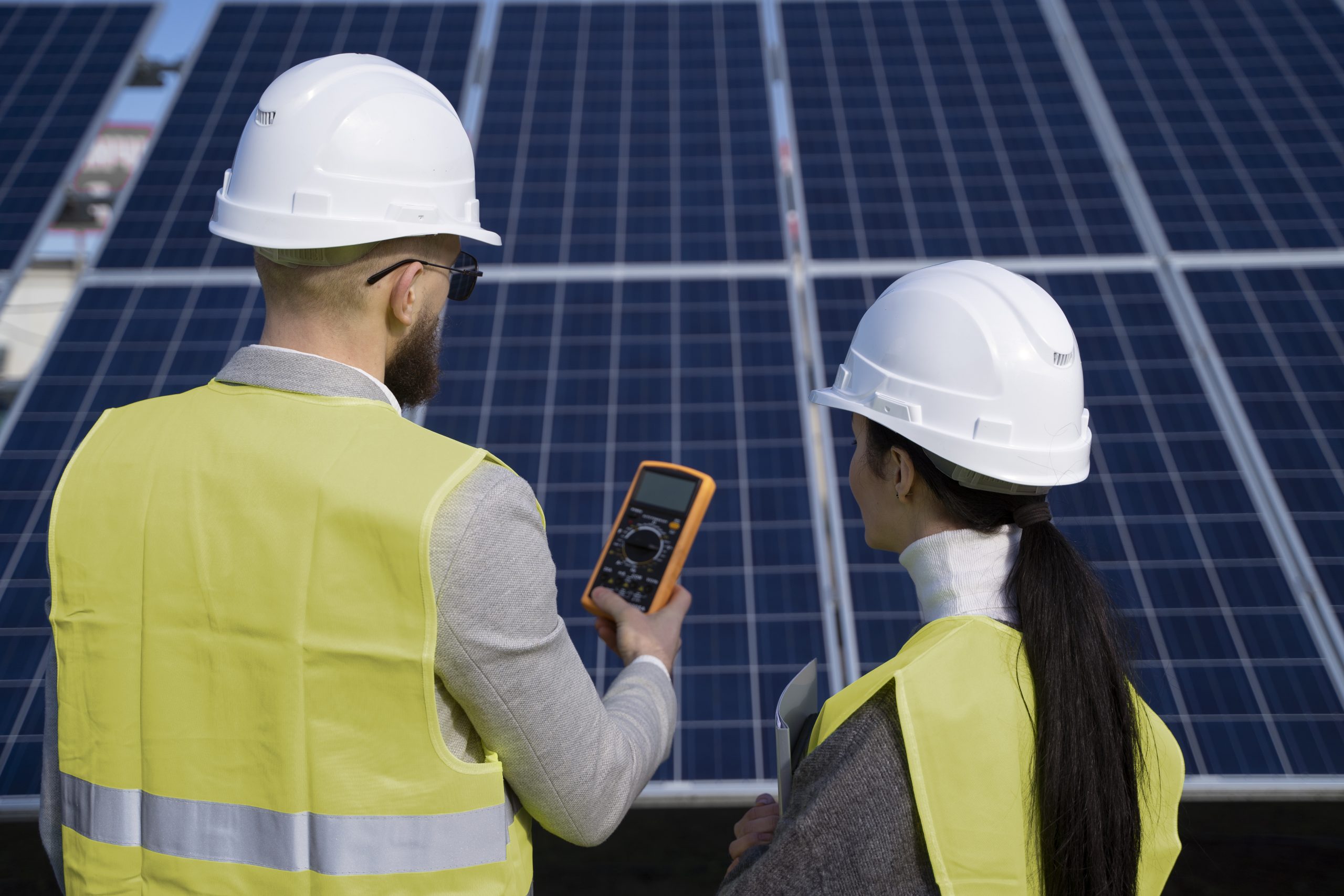 About us